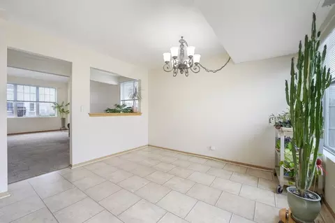 Dining - 900 Symphony Dr, Aurora, IL 60504 photo 1 of 1