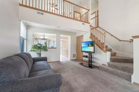 Other - 900 Symphony Dr, Aurora, IL 60504 photo 1 of 8