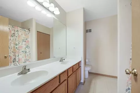 Bath - 900 Symphony Dr, Aurora, IL 60504 photo 2 of 3