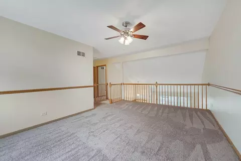 Other - 900 Symphony Dr, Aurora, IL 60504 photo 8 of 8
