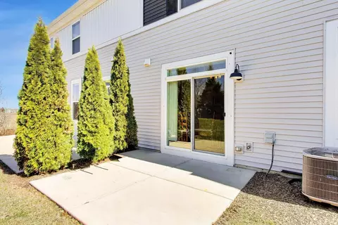 Other - 4152 Calder Ln, Aurora, IL 60504 photo 6 of 6
