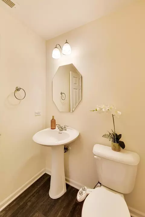 Bath - 4152 Calder Ln, Aurora, IL 60504 photo 1 of 4