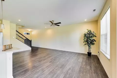 Living - 4152 Calder Ln, Aurora, IL 60504 photo 1 of 1