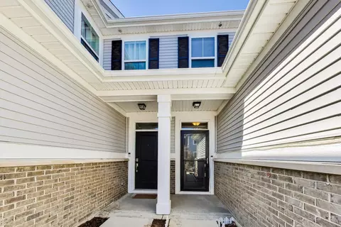 Other - 4152 Calder Ln, Aurora, IL 60504 photo 2 of 6