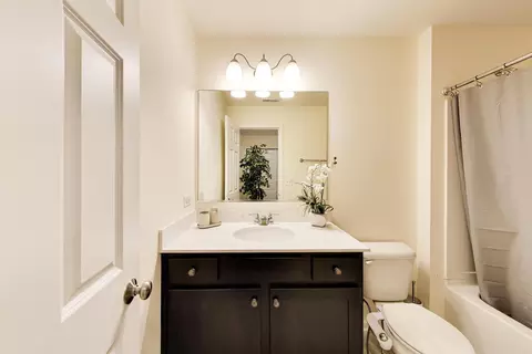Bath - 4152 Calder Ln, Aurora, IL 60504 photo 4 of 4