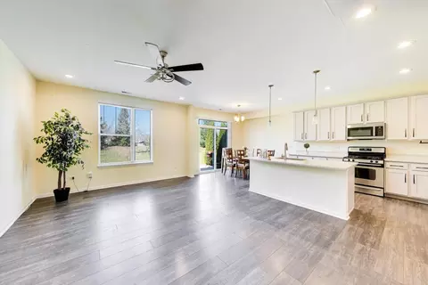 Other - 4152 Calder Ln, Aurora, IL 60504 photo 3 of 6