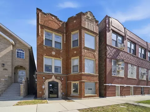 1253 S Tripp Ave, Chicago, IL 60623