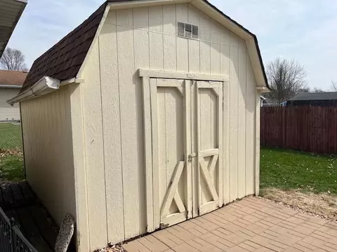 Other - 2409 Chestnut Ln, Morris, IL 60450 photo 3 of 8