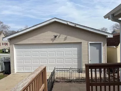 Other - 2409 Chestnut Ln, Morris, IL 60450 photo 2 of 8