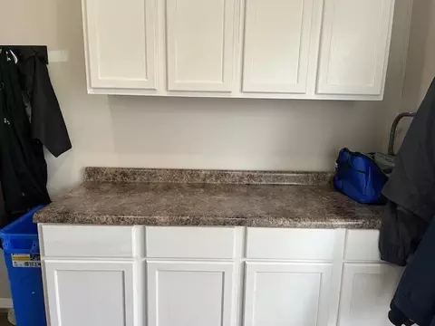 Other - 2409 Chestnut Ln, Morris, IL 60450 photo 6 of 8