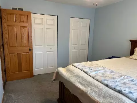 Other - 2409 Chestnut Ln, Morris, IL 60450 photo 5 of 8