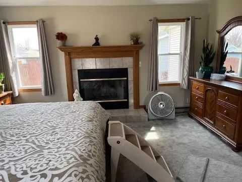 Other - 2409 Chestnut Ln, Morris, IL 60450 photo 4 of 8