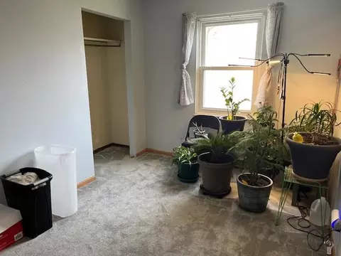Bedroom - 2409 Chestnut Ln, Morris, IL 60450 photo 5 of 5