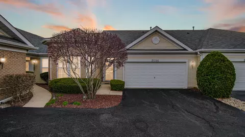 21246 W Crimson Ct #0, Plainfield, IL 60544