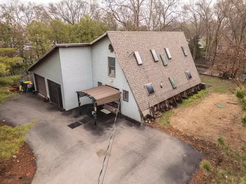3550 Bass Ct, Morris, IL 60450
