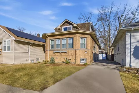 1929 S 3rd Ave, Maywood, IL 60153