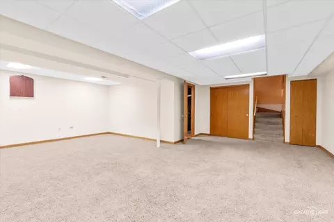 Other - 24150 Golden Sunset Dr, Plainfield, IL 60585 photo 3 of 6