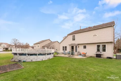 Other - 24150 Golden Sunset Dr, Plainfield, IL 60585 photo 6 of 6