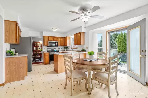 Other - 24150 Golden Sunset Dr, Plainfield, IL 60585 photo 1 of 6