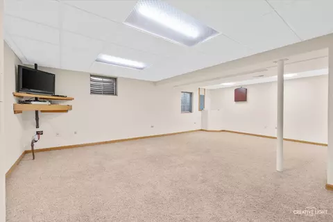 Other - 24150 Golden Sunset Dr, Plainfield, IL 60585 photo 4 of 6