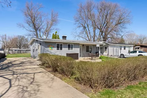 1619 116th Ave, Milan, IL 61264