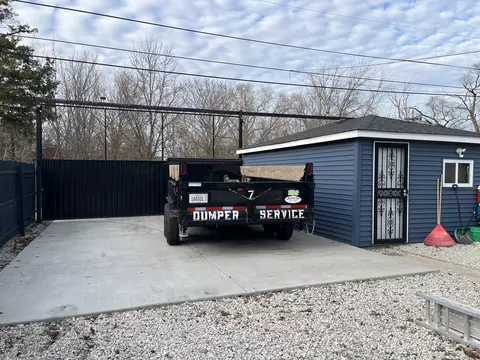 Other - 93 E 151st St, Harvey, IL 60426 photo 12 of 13