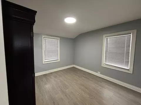 Other - 93 E 151st St, Harvey, IL 60426 photo 1 of 13