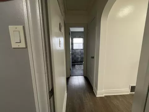Entry Way - 93 E 151st St, Harvey, IL 60426 photo 2 of 2