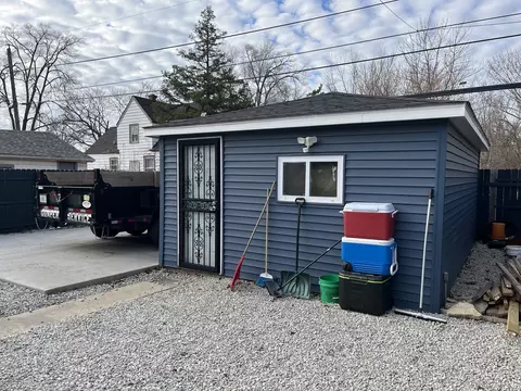 Other - 93 E 151st St, Harvey, IL 60426 photo 13 of 13
