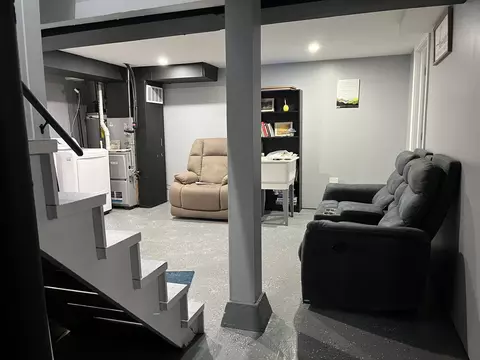 Other - 93 E 151st St, Harvey, IL 60426 photo 11 of 13