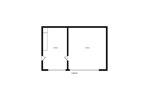 Floorplan - 5010 Palm St, Mchenry, IL 60051 photo 2 of 3