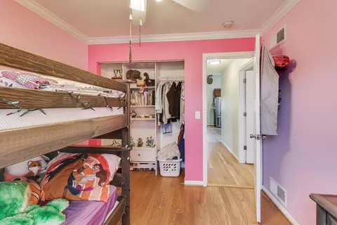 Other - 5010 Palm St, Mchenry, IL 60051 photo 4 of 8