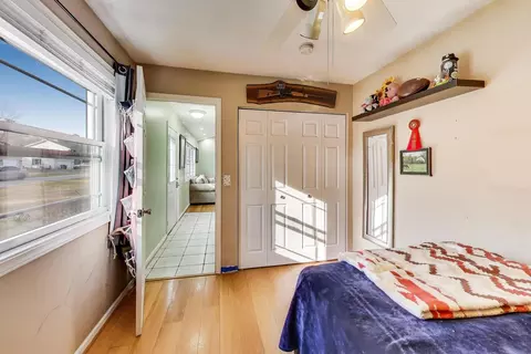 Other - 5010 Palm St, Mchenry, IL 60051 photo 5 of 8