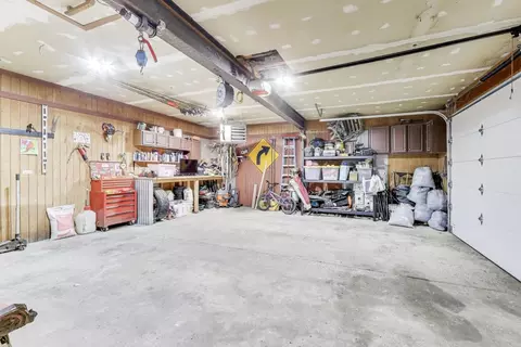 Other - 5010 Palm St, Mchenry, IL 60051 photo 7 of 8
