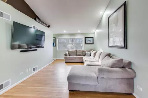 Other - 5010 Palm St, Mchenry, IL 60051 photo 1 of 8