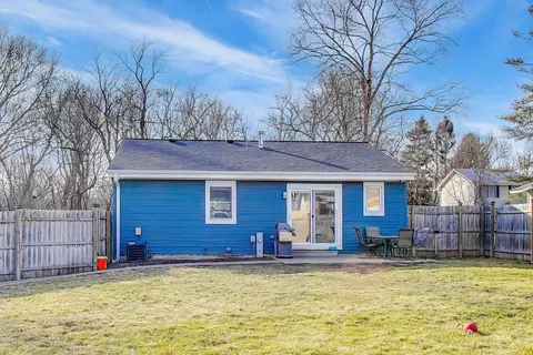 Other - 5010 Palm St, Mchenry, IL 60051 photo 6 of 8