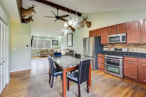 Other - 5010 Palm St, Mchenry, IL 60051 photo 3 of 8