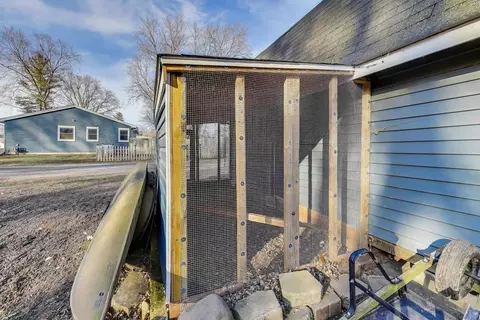 Exterior - 5010 Palm St, Mchenry, IL 60051 photo 13 of 13