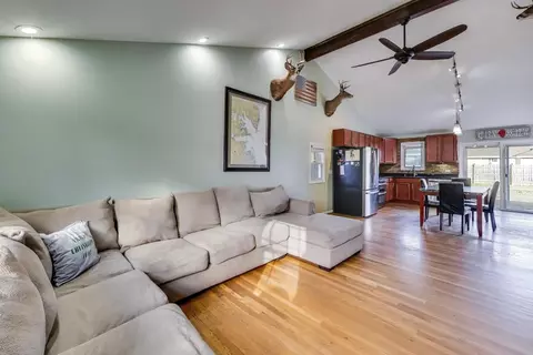 Other - 5010 Palm St, Mchenry, IL 60051 photo 2 of 8