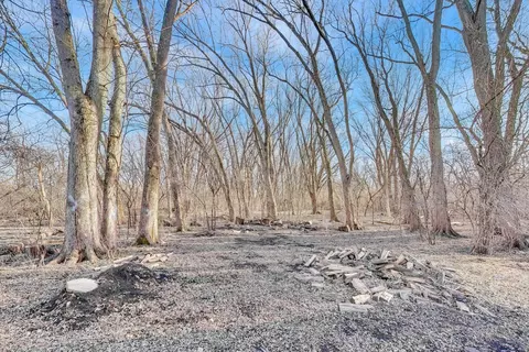 lot1 Palm St, Mchenry, IL 60051