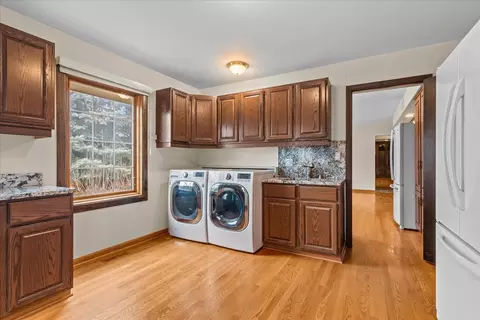 Other - 4319 Phyllis Dr, Northbrook, IL 60062 photo 2 of 6