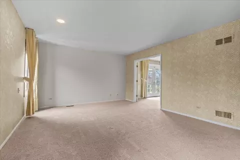 Other - 4319 Phyllis Dr, Northbrook, IL 60062 photo 3 of 6