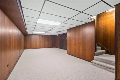 Other - 4319 Phyllis Dr, Northbrook, IL 60062 photo 4 of 6