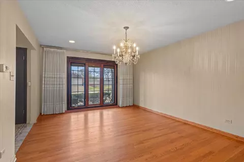 Other - 4319 Phyllis Dr, Northbrook, IL 60062 photo 1 of 6