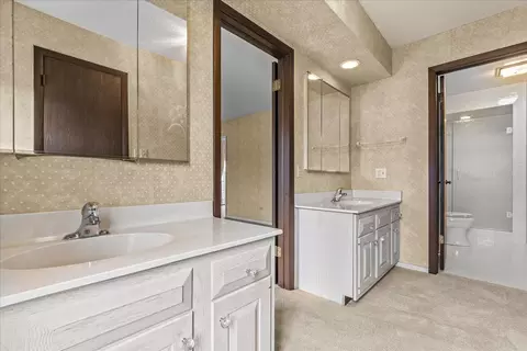 Bath - 4319 Phyllis Dr, Northbrook, IL 60062 photo 2 of 4