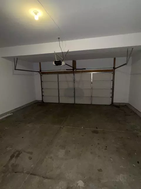Other - 1617 Stanton Ln, Plainfield, IL 60586 photo 13 of 15