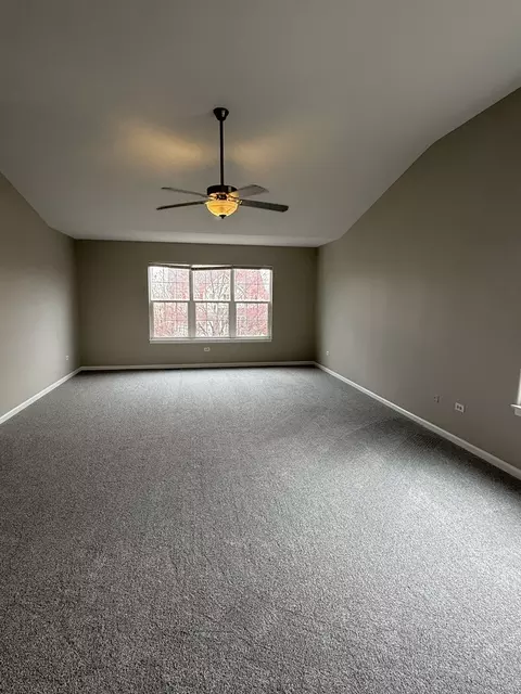 Other - 1617 Stanton Ln, Plainfield, IL 60586 photo 6 of 15