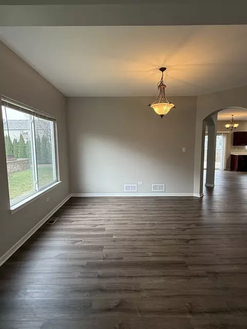Other - 1617 Stanton Ln, Plainfield, IL 60586 photo 1 of 15