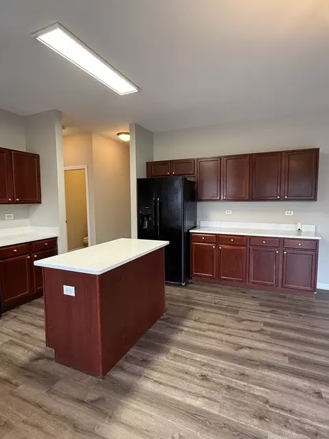 Kitchen - 1617 Stanton Ln, Plainfield, IL 60586 photo 3 of 5