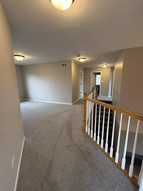Entry Way - 1617 Stanton Ln, Plainfield, IL 60586 photo 3 of 5